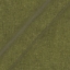 Fabric Easy Clean Chenille: Moss
