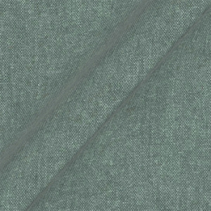 Easy Clean Chenille: Lagoon