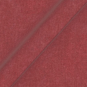 Easy Clean Chenille: Blush