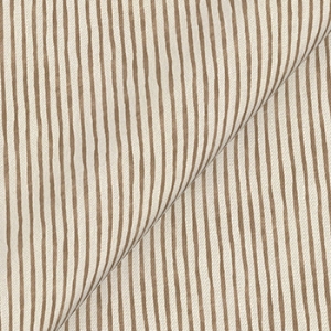 Gully Stripe: Sand