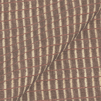 Spill Resistant V&A Ikat Mirage: Caramel