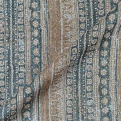 Spill Resistant V&A Sulawesi Splendour: Corn