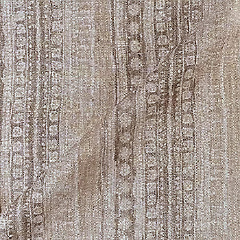 Spill Resistant V&A Sulawesi Splendour: Sandstone