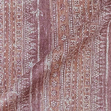 Spill Resistant V&A Sulawesi Splendour: Solstice