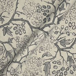 Spill Resistant RHS Gertrude Jekyll: Grey