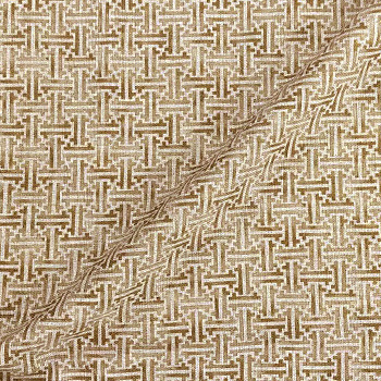 Spill Resistant RHS Gertrude Jekyll Lattice: Dijon