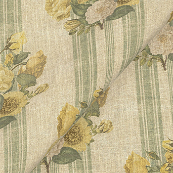 Spill Resistant RHS Etta's Bouquet: Summer Peridot