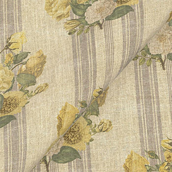 Spill Resistant RHS Etta's Bouquet: Summer Stucco