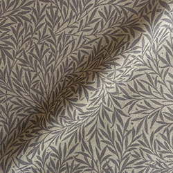 Spill Resistant V&A Willow: Grey