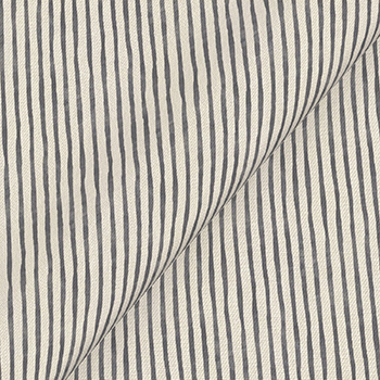 Spill Resistant Gully Stripe: Seal Grey