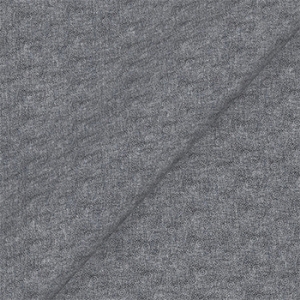 Spill Resistant Padua Pavement: Arctic