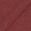 Spill Resistant Padua Pavement: Cardinal