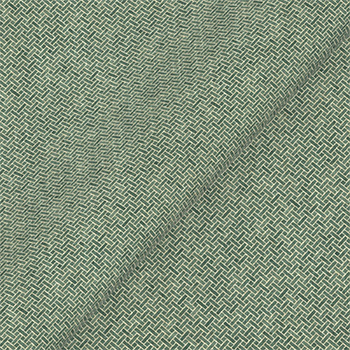 Spill Resistant Sussex Parquet: Forest