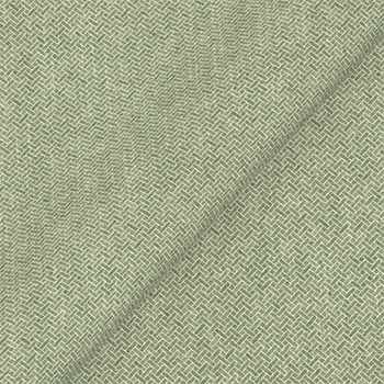 Spill Resistant Sussex Parquet: Spring