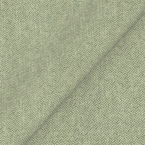 Spill Resistant Sussex Parquet: Spring
