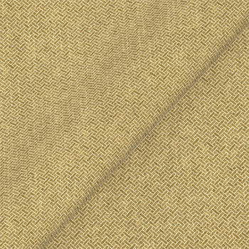 Spill Resistant Sussex Parquet: Harvest