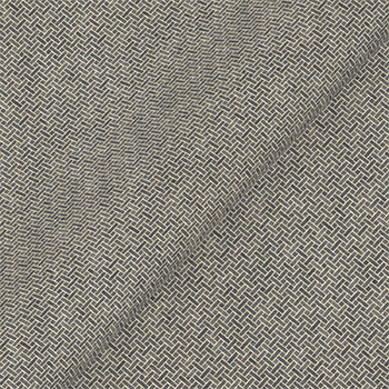Spill Resistant Sussex Parquet: Pitch