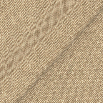 Spill Resistant Sussex Parquet: Ash