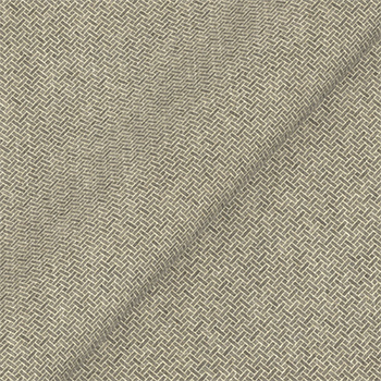Spill Resistant Sussex Parquet: Bark