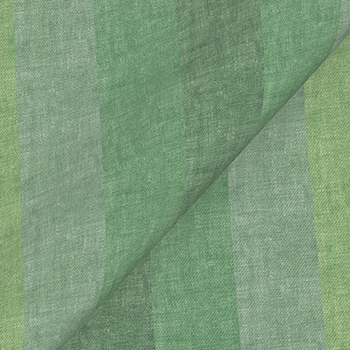 Spill Resistant Strata Stripe: Woodland