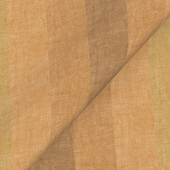 Spill Resistant Strata Stripe: Shoreline