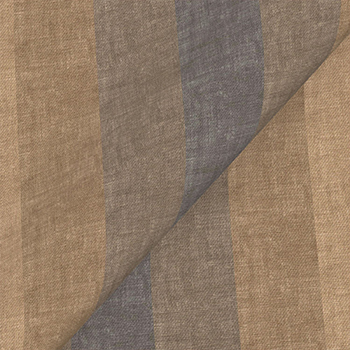 Spill Resistant Strata Stripe: Masonry