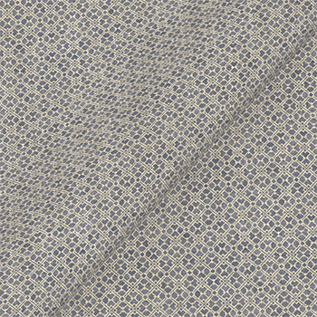 Spill Resistant Sussex Tile: Sky