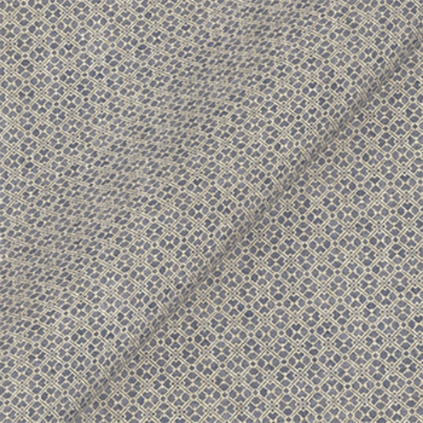 Spill Resistant Sussex Tile: Sky