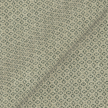 Spill Resistant Sussex Tile: Forest