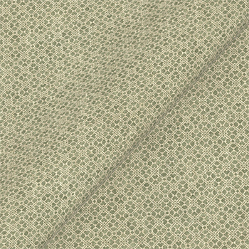 Spill Resistant Sussex Tile: Spring