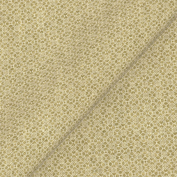 Spill Resistant Sussex Tile: Harvest