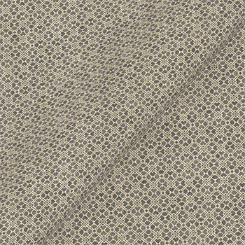 Spill Resistant Sussex Tile: Pitch