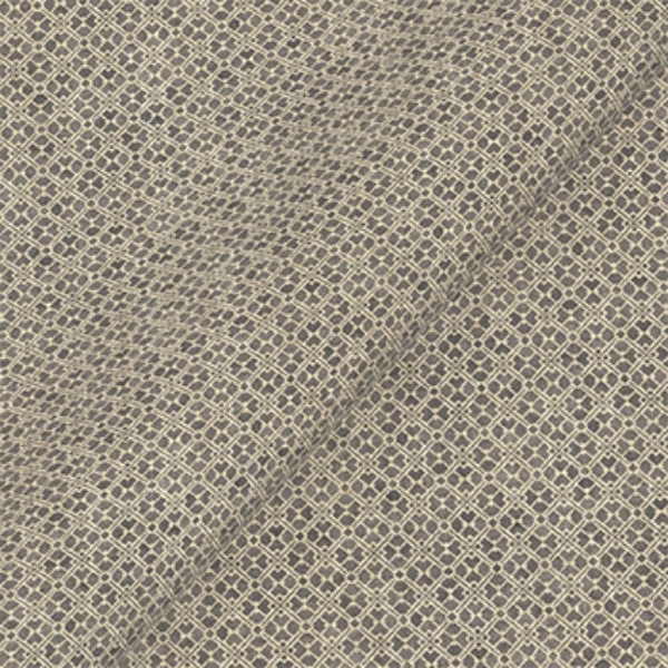 Spill Resistant Sussex Tile: Pitch