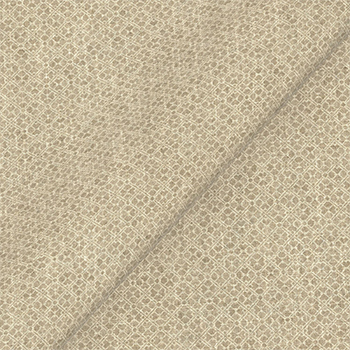 Spill Resistant Sussex Tile: Ash