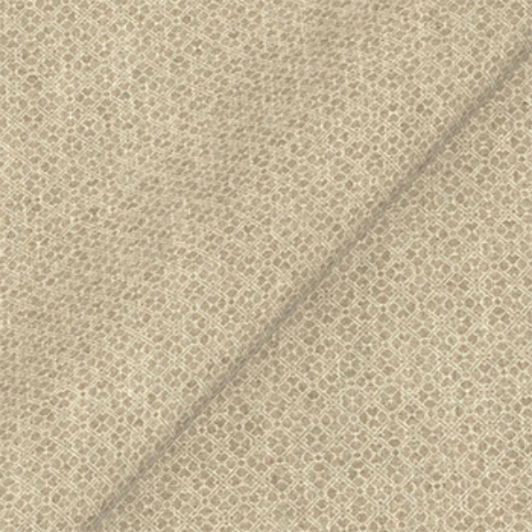 Spill Resistant Sussex Tile: Ash