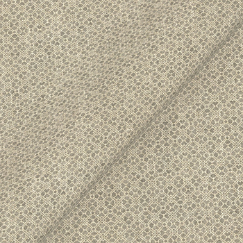 Spill Resistant Sussex Tile: Bark