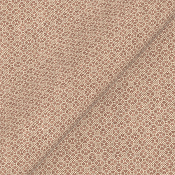 Spill Resistant Sussex Tile: Cinnamon