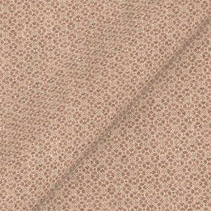 Spill Resistant Sussex Tile: Cinnamon