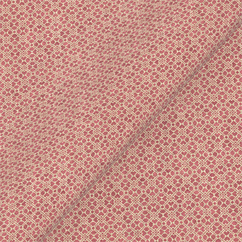 Spill Resistant Sussex Tile: Cardinal