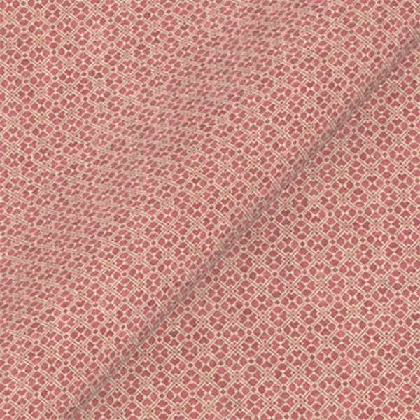 Spill Resistant Sussex Tile: Cardinal