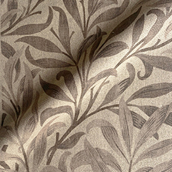 Spill Resistant V&A Willow Bough Large: Natural