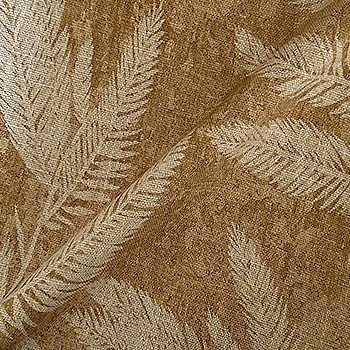 Spill Resistant RHS Palm Leaf: Corn