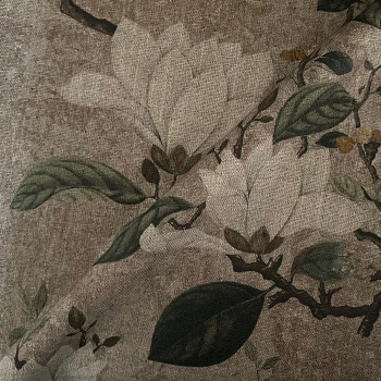 Spill Resistant RHS Plantae Japonicae: Stone