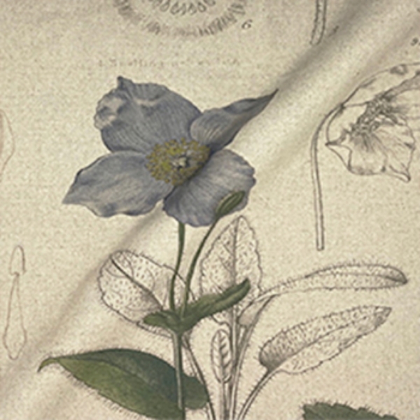 Spill Resistant RHS Lilian Snelling Design: Bulbs