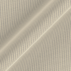 Spill Resistant Simple Stripe: Magnesium