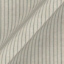 Spill Resistant Ticking Stripe: Basil