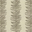 Frond Stripe Large: Bark