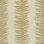 Frond Stripe Large: Sandstone
