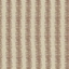 Frond Stripe Small: Berry