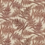 Frond All Over: Berry